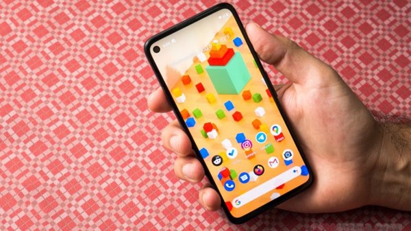 Google-pixel-4A-moi-fullbox-5