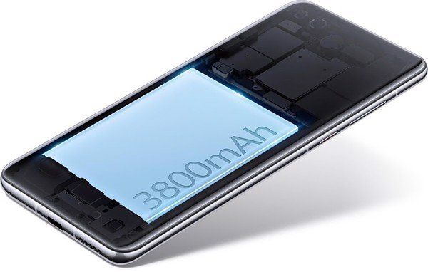 Huawei-p40-moi-fullbox-chinh-hang-viet-nam-10