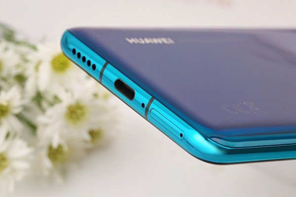 Huawei-p40-moi-fullbox-chinh-hang-viet-nam-11