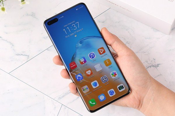 Huawei-p40-moi-fullbox-chinh-hang-viet-nam-2