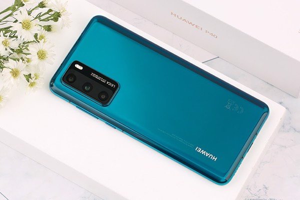Huawei-p40-moi-fullbox-chinh-hang-viet-nam-3