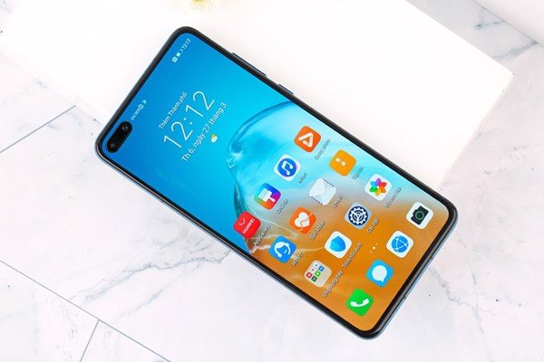 Huawei-p40-moi-fullbox-chinh-hang-viet-nam-4
