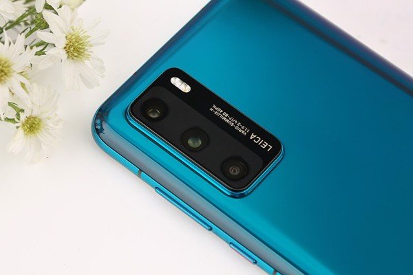 Huawei-p40-moi-fullbox-chinh-hang-viet-nam-5