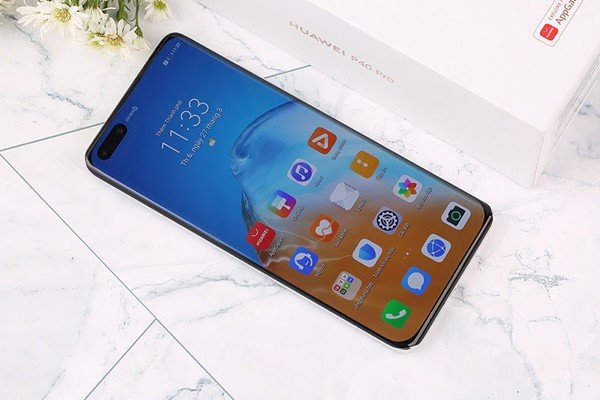 Huawei-p40-pro-moi-fullbox-chinh-hang-viet-nam-3