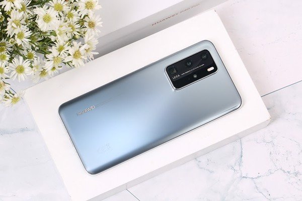 Huawei-p40-pro-moi-fullbox-chinh-hang-viet-nam-4