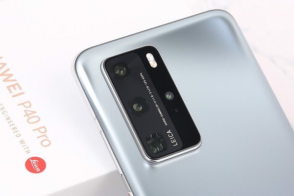 Huawei-p40-pro-moi-fullbox-chinh-hang-viet-nam-5