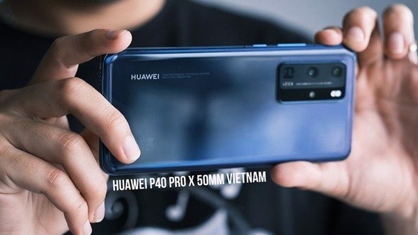Huawei-p40-pro-moi-fullbox-chinh-hang-viet-nam-6