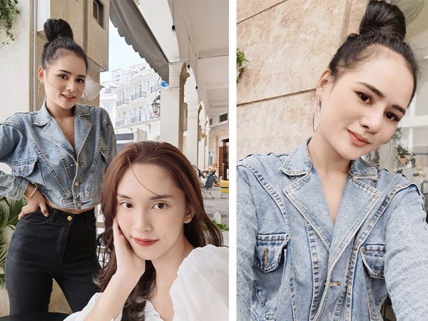 Huawei-p40-pro-moi-fullbox-chinh-hang-viet-nam-7