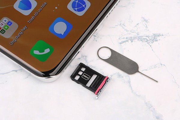 Huawei-p40-pro-moi-fullbox-chinh-hang-viet-nam-8