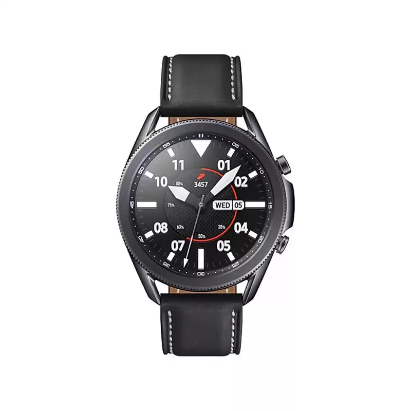 Galaxy Watch3 (LTE) 45MM - Mới 100% Nobox