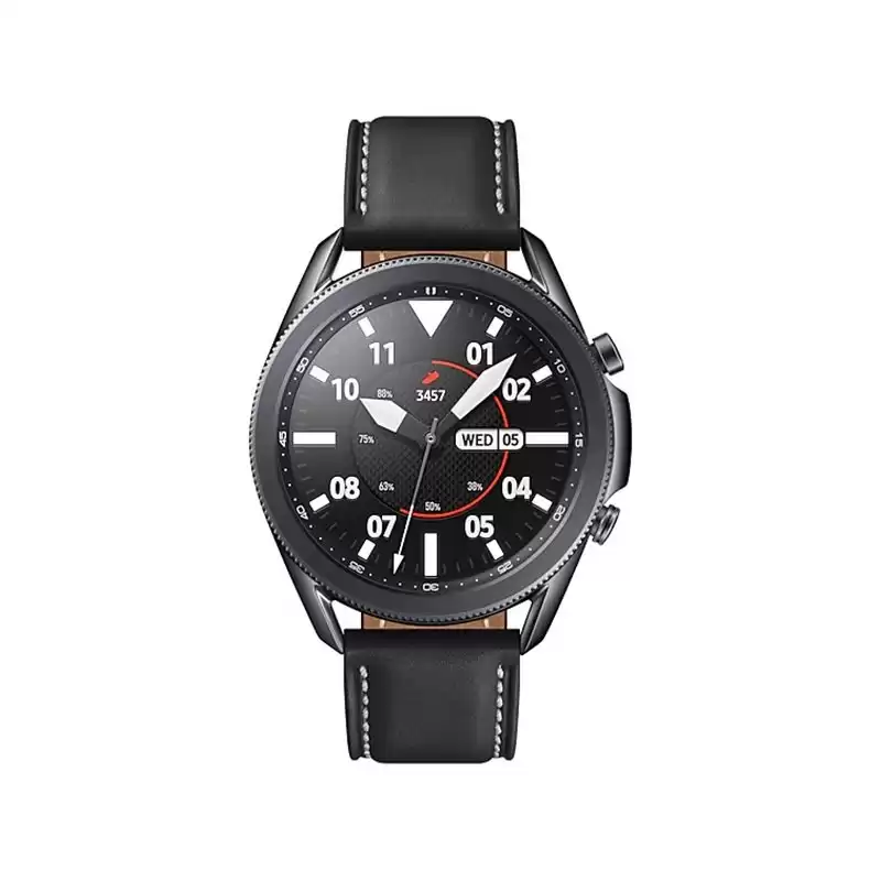 Galaxy Watch3 (LTE) 45MM - Mới 100% Nobox