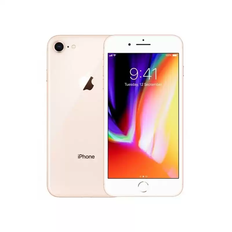 iphone-8-64gb-moi-99-like-new-quoc-te-2