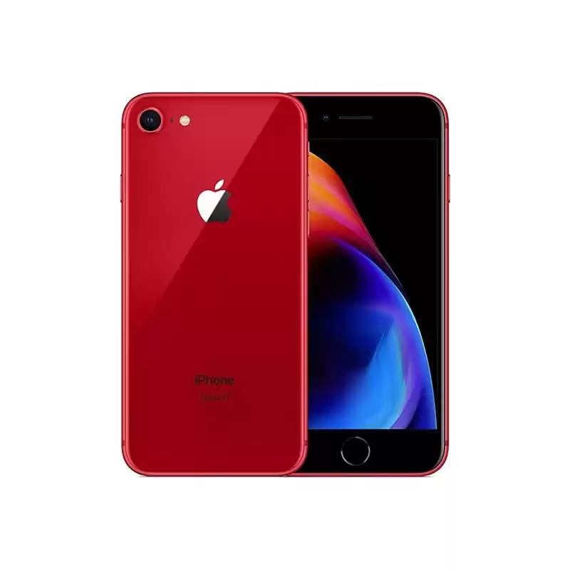 iPhone 8 64GB Mới 99% Like new - Quốc tế - Đỏ