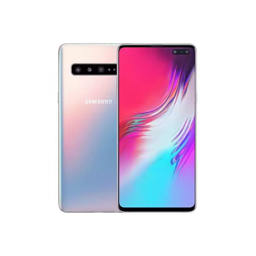 galaxy-s10-5g-8gb-256gb-moi-99-my-1