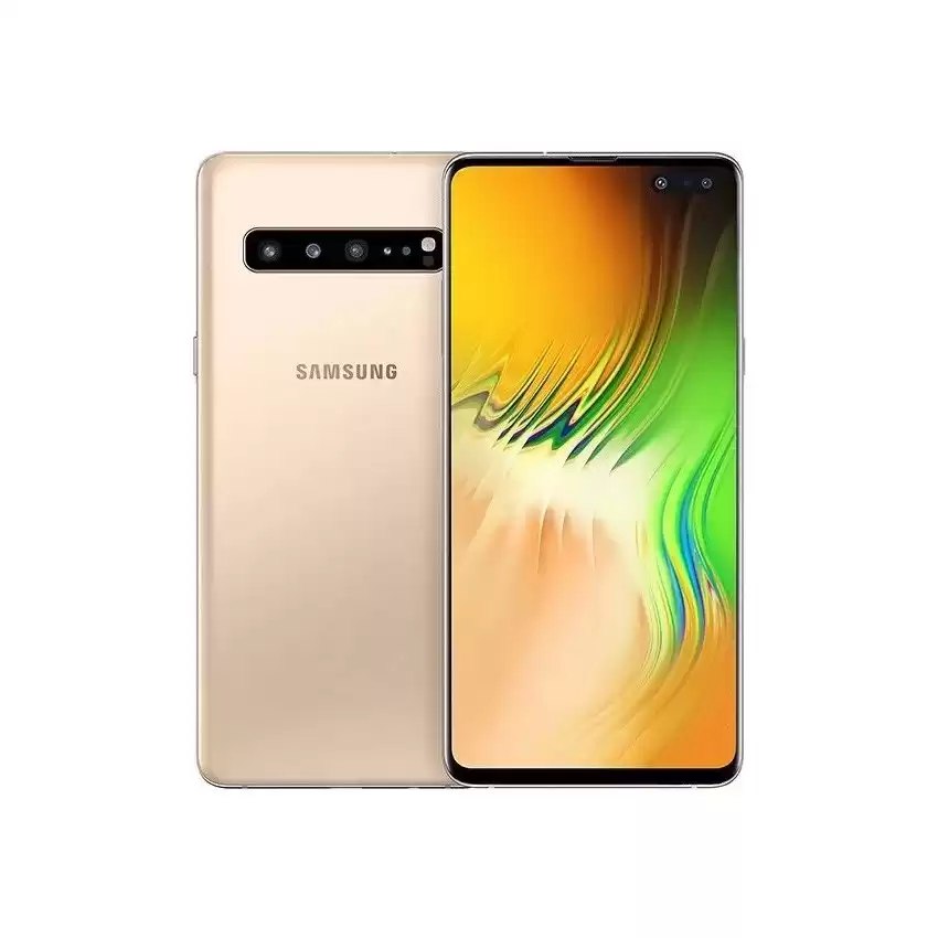 galaxy-s10-5g-8gb-512gb-moi-nobox-my-2