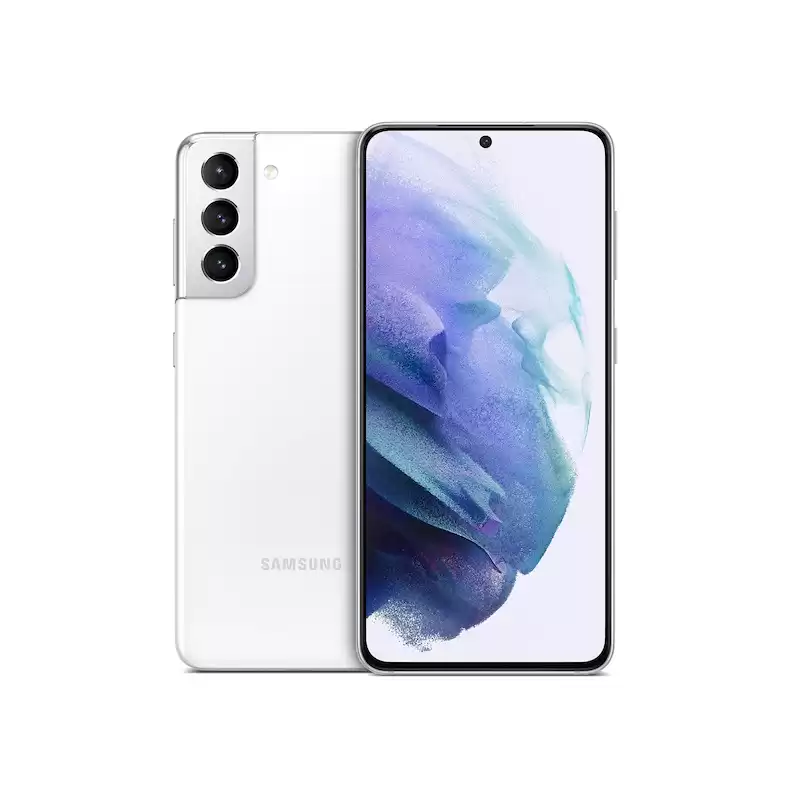 galaxy-s21-5g-128gb-moi-99-like-new-ban-my-2sim-chip-snapdragon-888-fullbox-1