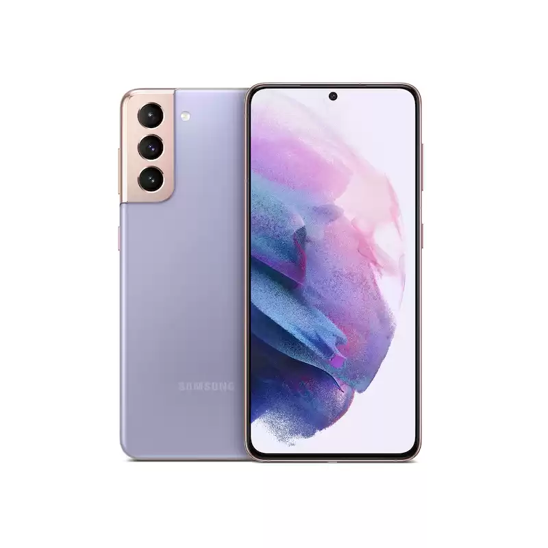 galaxy-s21-5g-128gb-moi-99-like-new-ban-my-2sim-chip-snapdragon-888-fullbox-3