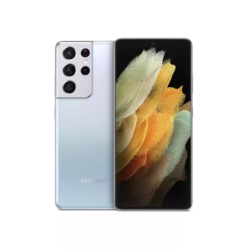 galaxy-s21-ultra-5g-128gb-moi-99-like-new-ban-my-2sim-chip-snapdragon-888-1