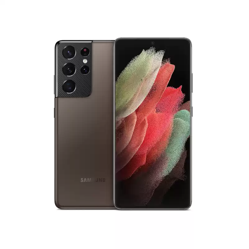galaxy-s21-ultra-5g-128gb-moi-99-like-new-ban-my-2sim-chip-snapdragon-888-2