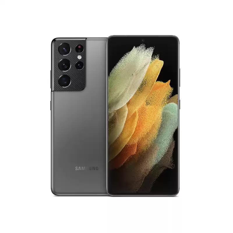 galaxy-s21-ultra-5g-128gb-moi-99-like-new-ban-my-2sim-chip-snapdragon-888-3