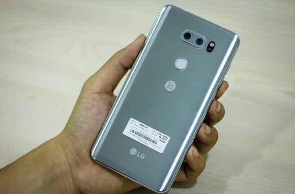 lg-v30-plus-cu-97-my-3