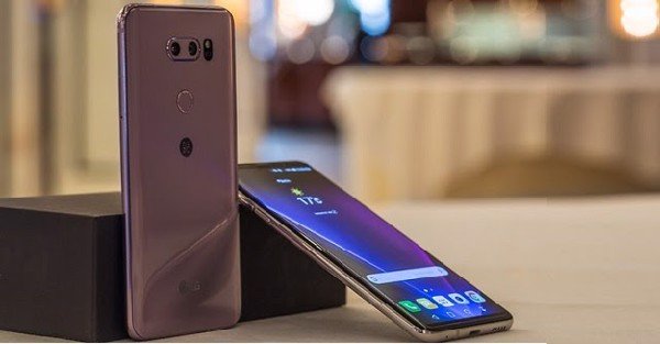 lg-v30-plus-cu-97-my-4