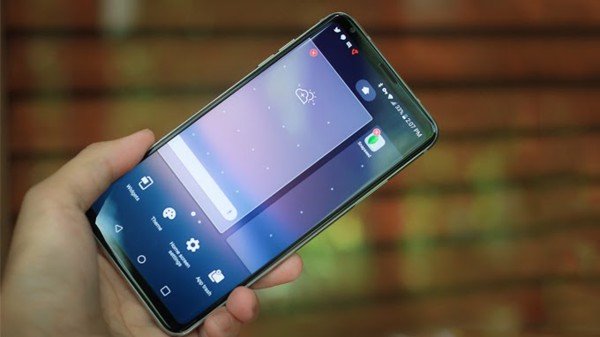 lg-v30-plus-cu-97-my-5