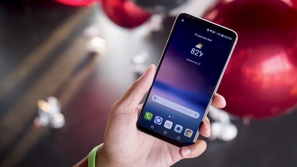 lg-v30-plus-cu-97-my-7