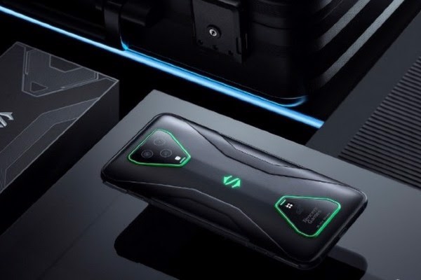 Xiaomi-black-shark-3-pro-12gb-512gb-moi-100-fullbox-1
