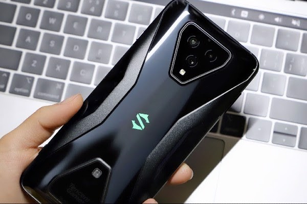 Xiaomi-black-shark-3-12gb-128gb-moi-100-fullbox-4