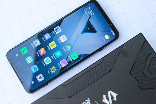 Xiaomi-black-shark-3-8gb-128gb-moi-100-fullbox-2
