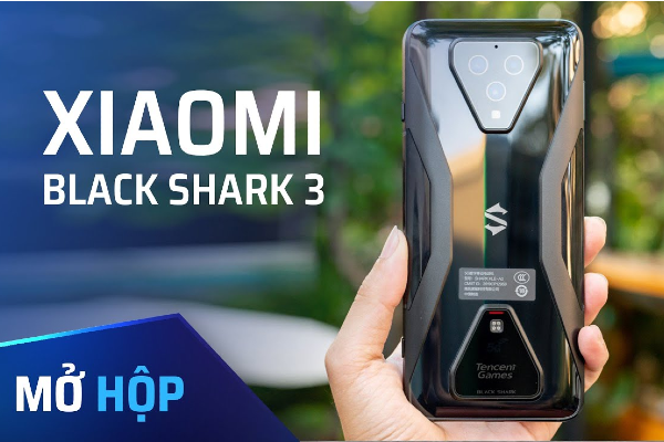 Xiaomi-black-shark-3-12gb-128gb-moi-100-fullbox-1