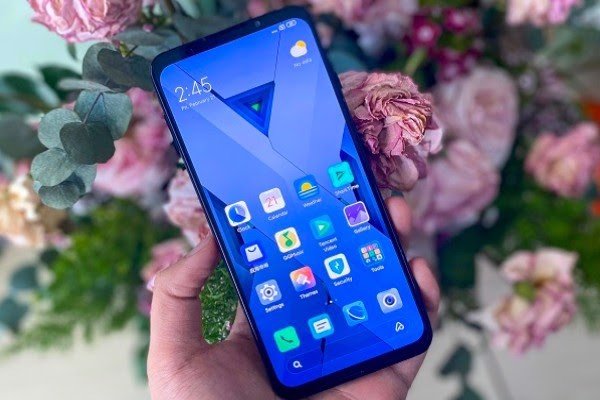 Xiaomi-black-shark-3-8gb-128gb-moi-100-fullbox-6