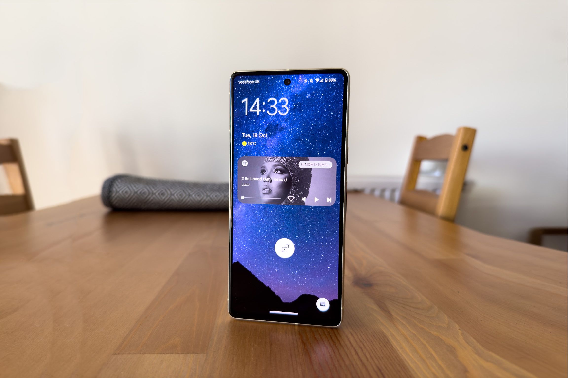 Google Pixel 7 5G