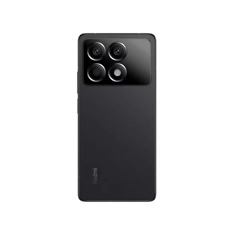 Redmi K70 (12GB|256GB) Mới Fullbox