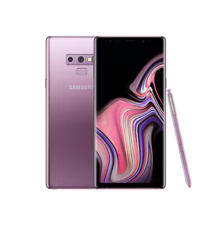 galaxy-note-9-6gb128gb-moi-99-ban-my-1