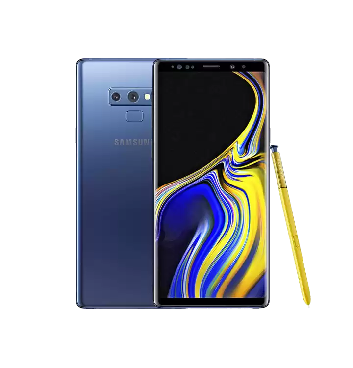 galaxy-note-9-6gb128gb-moi-99-ban-my-3