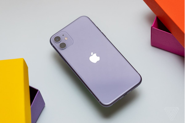 iPhone-11-128gb-quoc-te-99-like-new-1