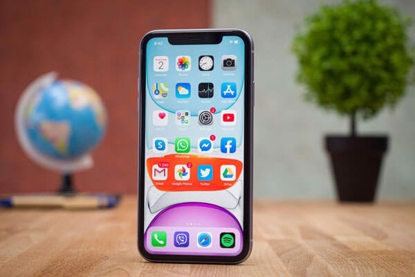 iPhone-11-128gb-quoc-te-99-like-new-5