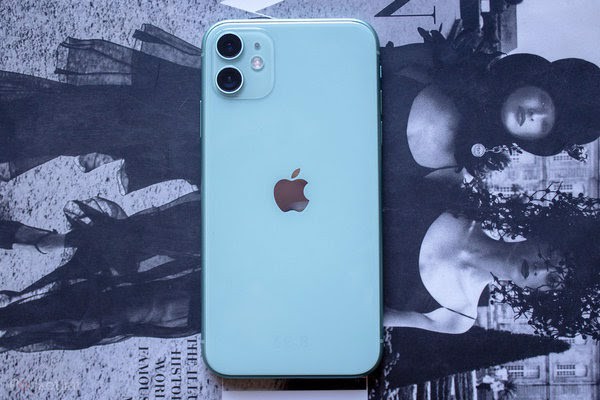 Iphone-11-64gb-quoc-te-like-new-1