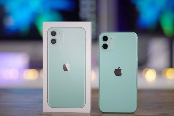 Iphone-11-64gb-quoc-te-like-new-10