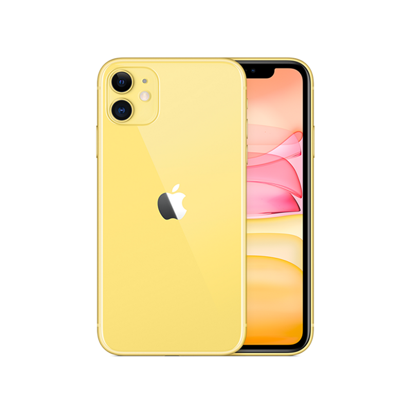 Iphone-11-64gb-quoc-te-like-new-3