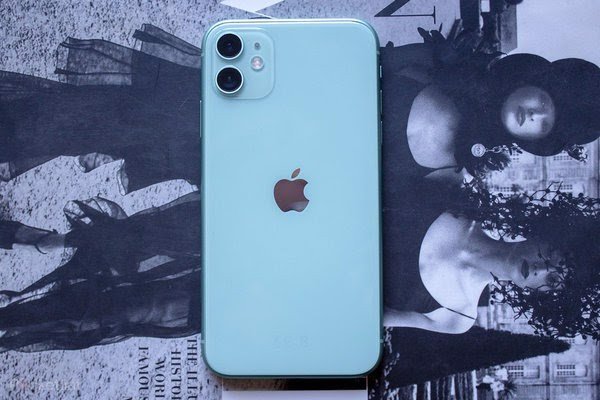 Iphone-11-64gb-quoc-te-like-new-6