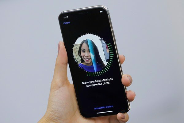 Iphone-11-64gb-quoc-te-like-new-7