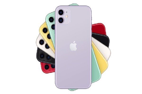 Iphone-11-64gb-quoc-te-like-new-9