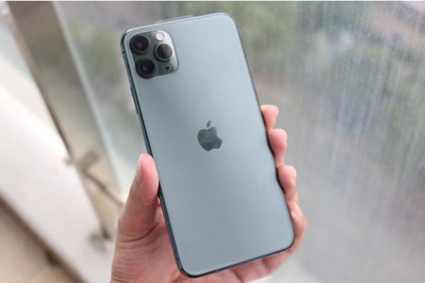 iphone-11-pro-max-256gb-quoc-te-99-2