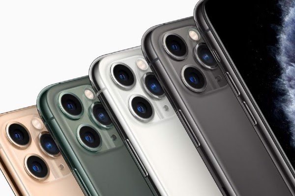iphone-11-pro-max-256gb-quoc-te-99-3