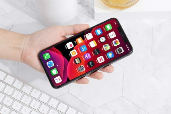 iphone-11-pro-max-256gb-quoc-te-99-5