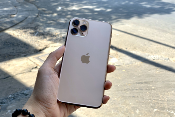 iphone-11-pro-max-256gb-quoc-te-99-6