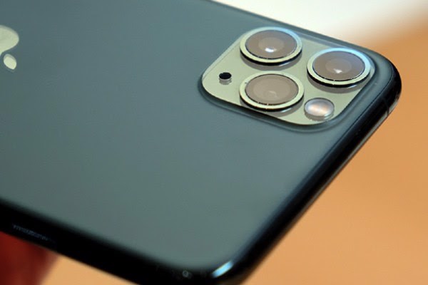 iphone-11-pro-max-256gb-quoc-te-99-7